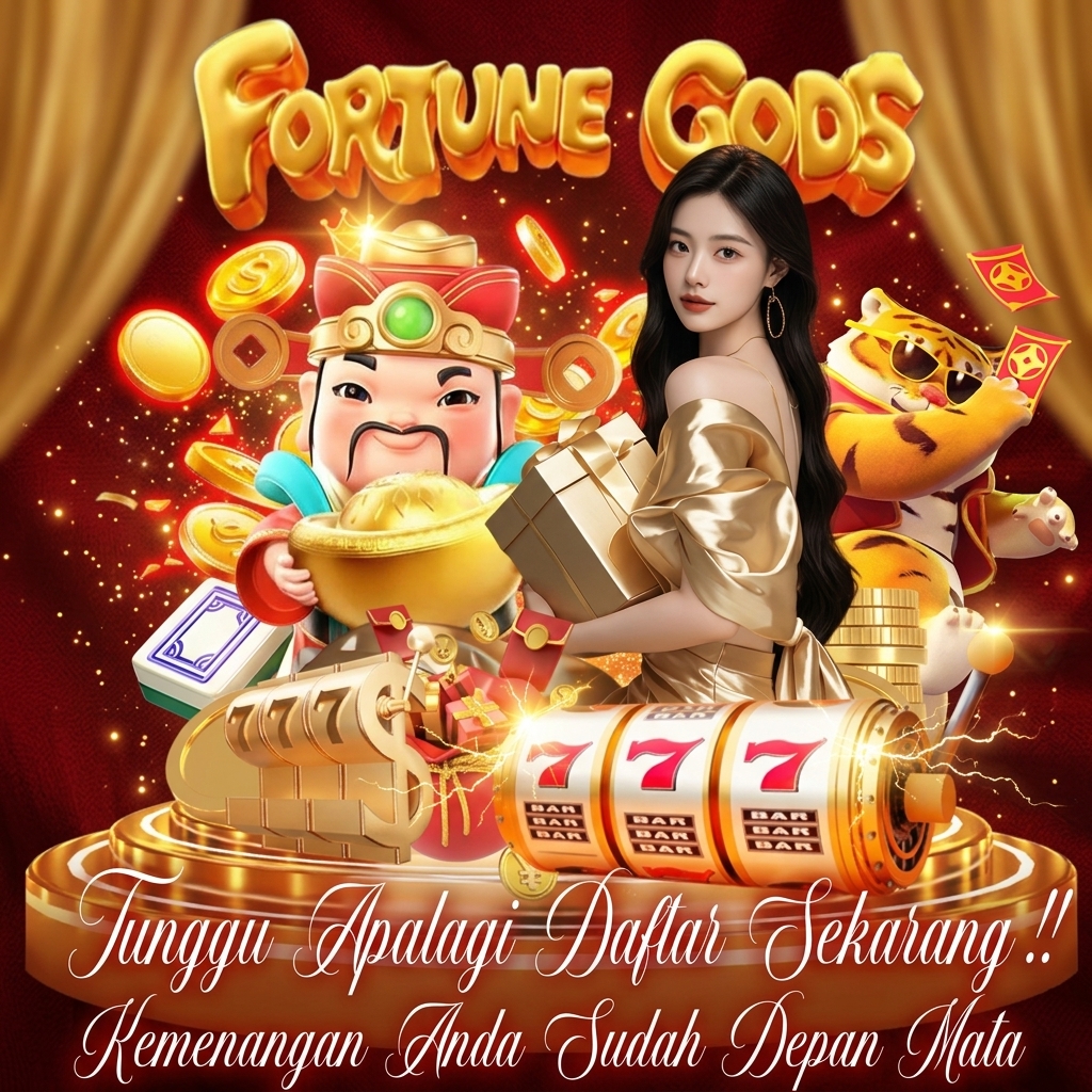 SURGA989 《 Trik Memilih Variasi Permainan Terbaik Di Lapak Casino