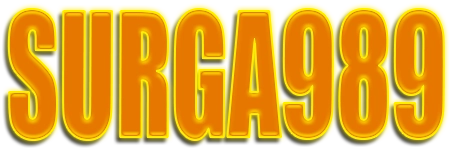 SURGA989
