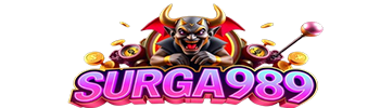 logo-surga989