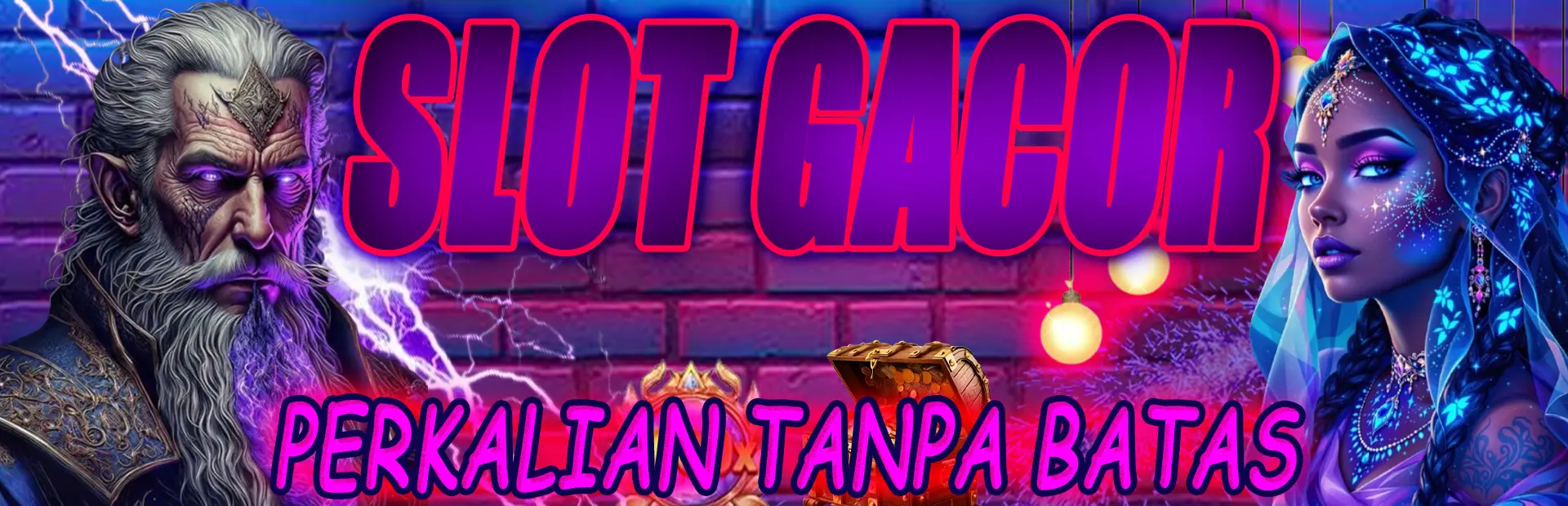 Banner surga989slot.net